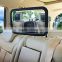 Top Sale Safety Rear View Back Seat Baby Car Mirror