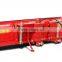 High quality Snow Blade for tractors with CE for sale