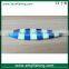 Wholesale Fihsing Lures Metal Jigging Bait