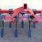 farming subsoiler 1BS-1.2 with 5 tines