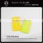 20ml hot sale plastic travel cosmetic bottles