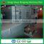 Energy saving HIgh quality charcoal ball briquette making machine /BBQ coal ball forming machine 008615039052280