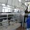Slaughterhouse Cow Slaughtering Machine 200 Head per Day