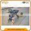 new Cement Grout Pump, Cement Mortar Grouting Spray Equipment Machine