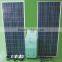 Export high quality low price portable solar generator