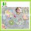 CHINA creative design paper garland party decorations