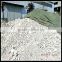CS 2015 HOT SALE lost wax casting sand/flour for precision casting Chamotte flour,Chamotte sand, precision casting sand