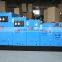 Top quality small vacuum freeze dryer price