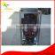 Reasonable price cheap best hot dough mixer