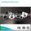 Factory Direct Industry Pp Plastic Nozzle