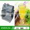 Home use automatic sugarcane juice machine (website: xinshijiaellena)