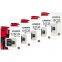 Kingston 64GB 64G 128GB 128G Class 10 microSD SD SDHC SDXC Flash Memory Card
