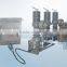 ZW32-12kV Outdoor High Voltage Vacuum Circuit Breaker