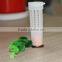 beekeeping tools best quality bee cage in bulk with high quality cheap price