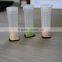 Chiese supplier offer beekeeping equipments plastic queen cage with low price
