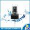 18/410,20/410,24/410 Black Color Fine Mist Water Sprayer