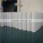 Water conservancy,Road Railway project PP Woven Geotextile