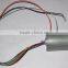 outrunner brushless motors manufacturers and bldc motor