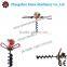 Professional Earth Auger 52cc Hole Digging Machine Website Annejeff9