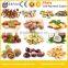 With Best Price Small Capacity Chestnut Cashew Nut Roaster Machine
