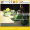 from professional factory bamboo toothpick making machine