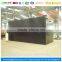 DCW-F type Integrated Underground wastewater treatment equipment