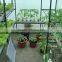 green plant protection netting insect proof net