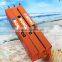 Colorful Selfie Stick Z07-1 Monopod,extendable Monopod,Factory supply Monopod