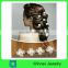 U Pick New Fashion Jewelry Wedding Bridal Prom Pearl Crystal Flower Hair Pins