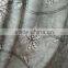 Printed Coral Fleece Blanket