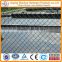 Discont Park field chain link wire mesh fence gold supplier