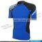 Compression Man Short Sleeve Training Top II