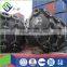 50 or 80 kpa yokohama floating rubber fender
