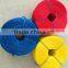 PE/PP Tail rope Lead rope Fishing rope