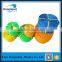PE/Polyethylene fishing net rope/twine/fish net floating rope