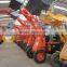 2014 Hot selling wheel loader ZL-926