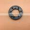 Sprag Clutch One Way Clutch For Chinese Regal Raptor Motorcycle DD250 250CC