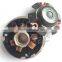 High Performance KOSO Variator GY6 125CC 150CC Scooter atv Go kart Variator