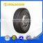 11R22.5 High Quality Unique Light Bias Tbr Tyre From Bus Tyre