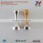 metal stamping food laboratory equipment parts