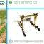 Best price iseki 3 point linkage parts