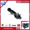 YN4100 valve adjust screw diesel engine parts Best price & Best quality Made in China