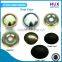 Dust Cap HX10025 for John Deere Hub AN183318 , Agricultural Parts