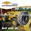 new pattern backhoe tire 19.5L-24 with high quality and cheap price industrial tyre