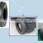Front tractor tire 11.00-16 front tractor tire F-2 400-16
