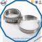Chinese manufacturer suppply 30310/30311/30312/30313/30314/30315/30316/30317/30318/30319 taper roller bearing