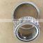 Hot Sale Industrial Bearing Single Row Taper Roller Bearing 31321