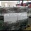 Takeuchi TB153FR TB250 Steel Track Shoe Assembly Takeuchi Undercarriage parts