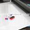 self-magnetic foil writing board Office meeting dry erase sheet magnetically attract soft whiteboard sticker