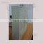 laser cutting stainless steel parts